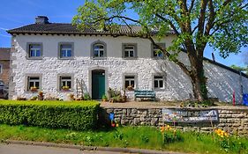 Gut Kalkhäuschen, ein Ort mit Geschichte
